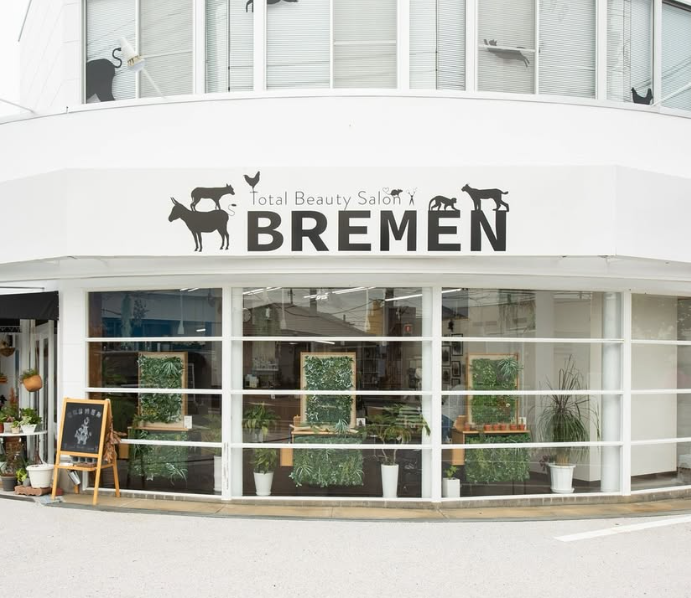 BREMEN