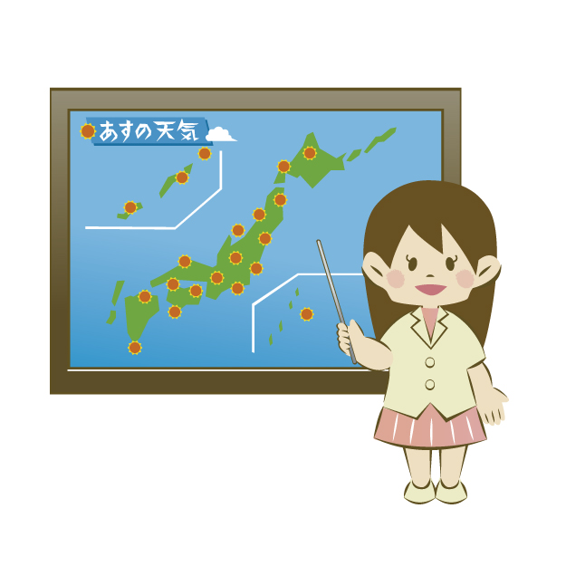 J:COM
