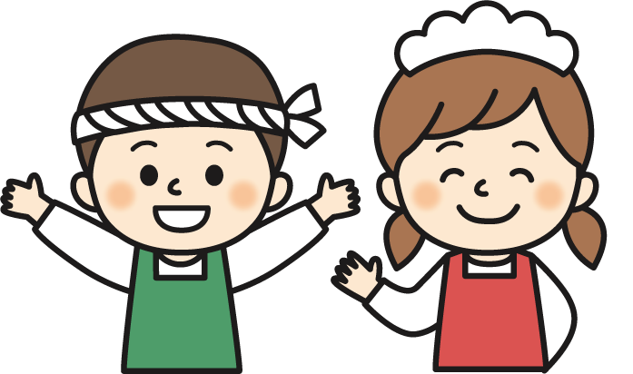 下関おいでっちゃ商店街